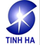 image: Tinh Ha Services & Trading Co., Ltd.